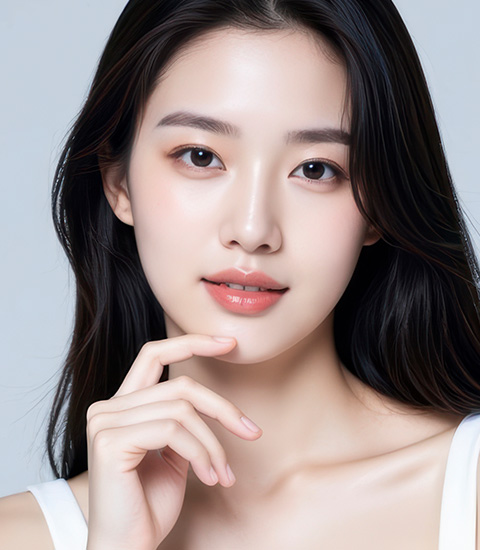 다양한 구강 질환을 정확하게 진단하고 자연 치아를 최대한 보존하는 치료를 원칙으로 하는 영도 편한치과 일반 진료