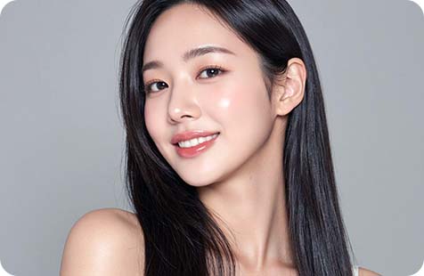 평균 1~2회 내원, 1시간 내외의 짧은 진료로 바쁜 직장인도 빠르게 미소를 완성하는 영도 편한치과 당일 라미네이트