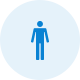 구강 세균과 당뇨, 혈관 질환 등 전신 건강과의 상관관계를 예측하여 통합적인 건강 관리를 지원하는 부산 영도 편한치과 검사 지표